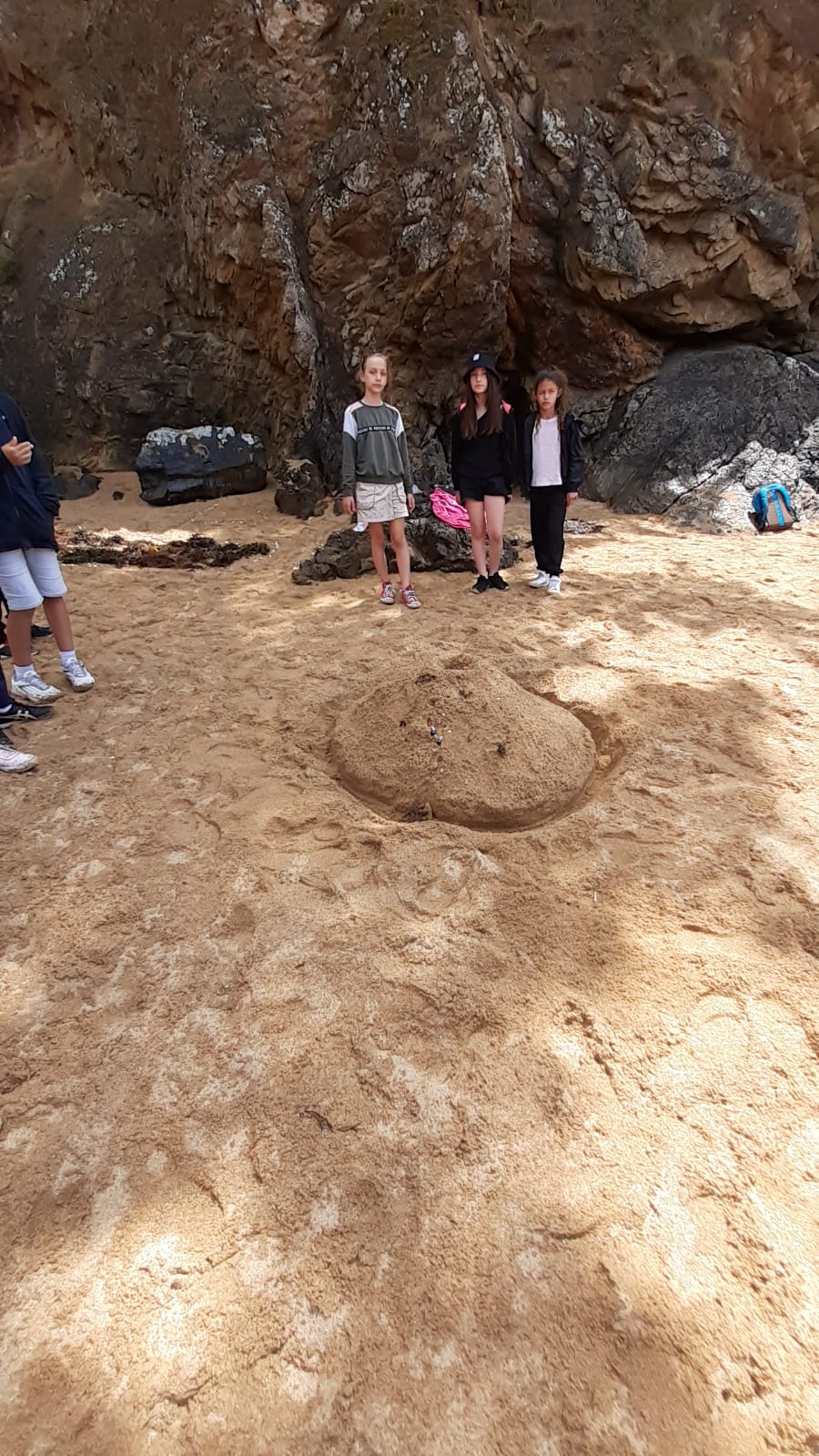 image10